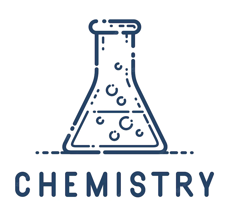 Ethanol Dénaturé 95° 1L