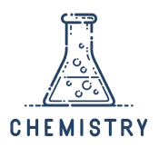 Ethanol Dénaturé 95° 500ml